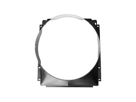 Кожух вентилятора для МАЗ 5336 (1988–н.в.)