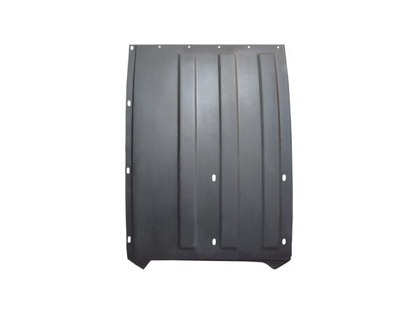 Брызговики для МАЗ 5336